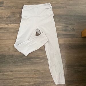 Jojo leggings